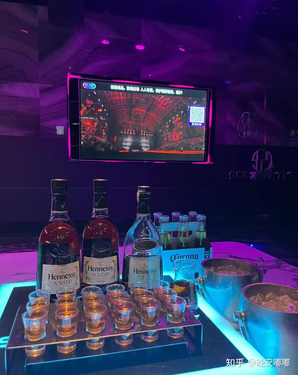 双鸭山商务ktv及其含义解析-四方台区ktv预订